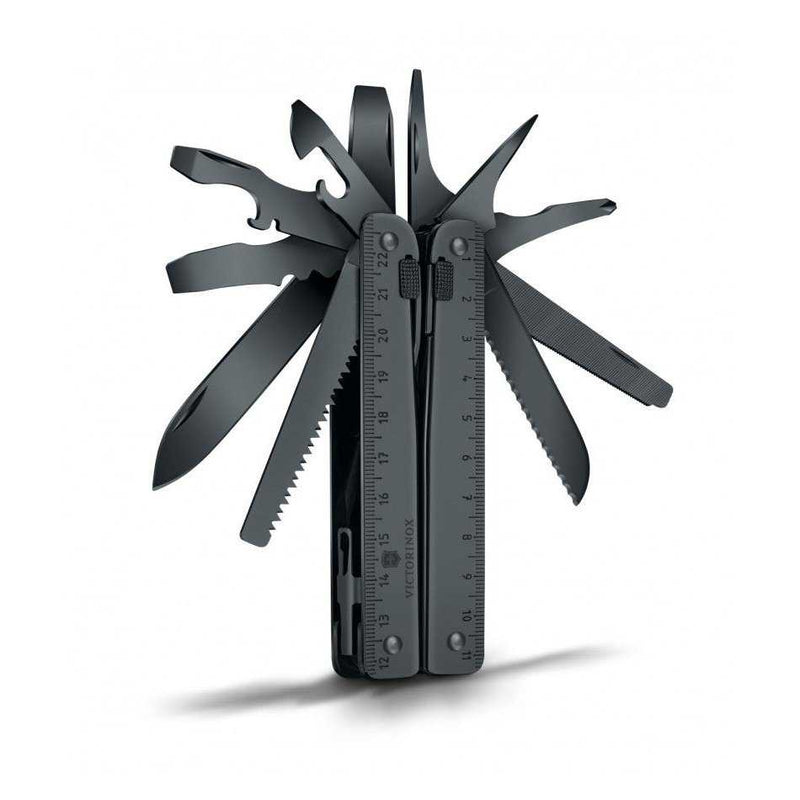 Victorinox-musta-linkkuveitsi