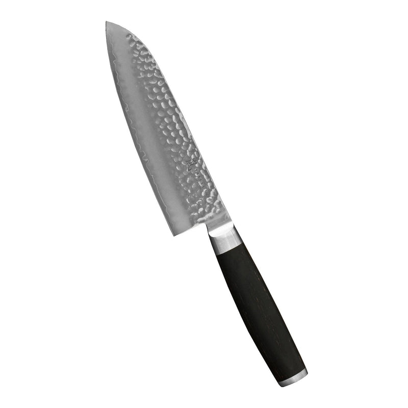 Alt-teksti (suomeksi):Premium Yaxell Taishi - japanilainen mestariveitsi damaskusteräksellä