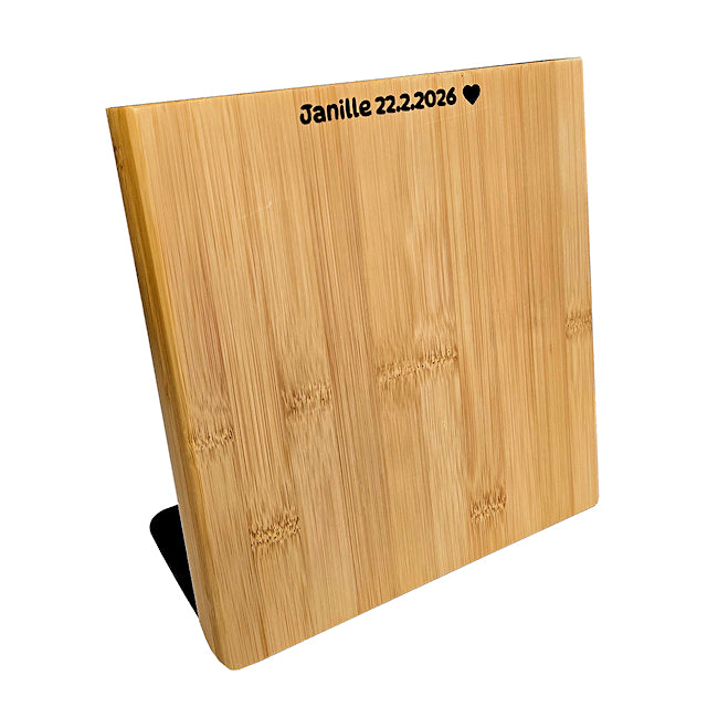 Dorre Veitsimagneetti Akasia XL