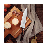 Tramontina Polywood Kokkiveitsi, 20,5 cm