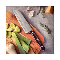 Tramontina Polywood Santokuveitsi 17,5 cm