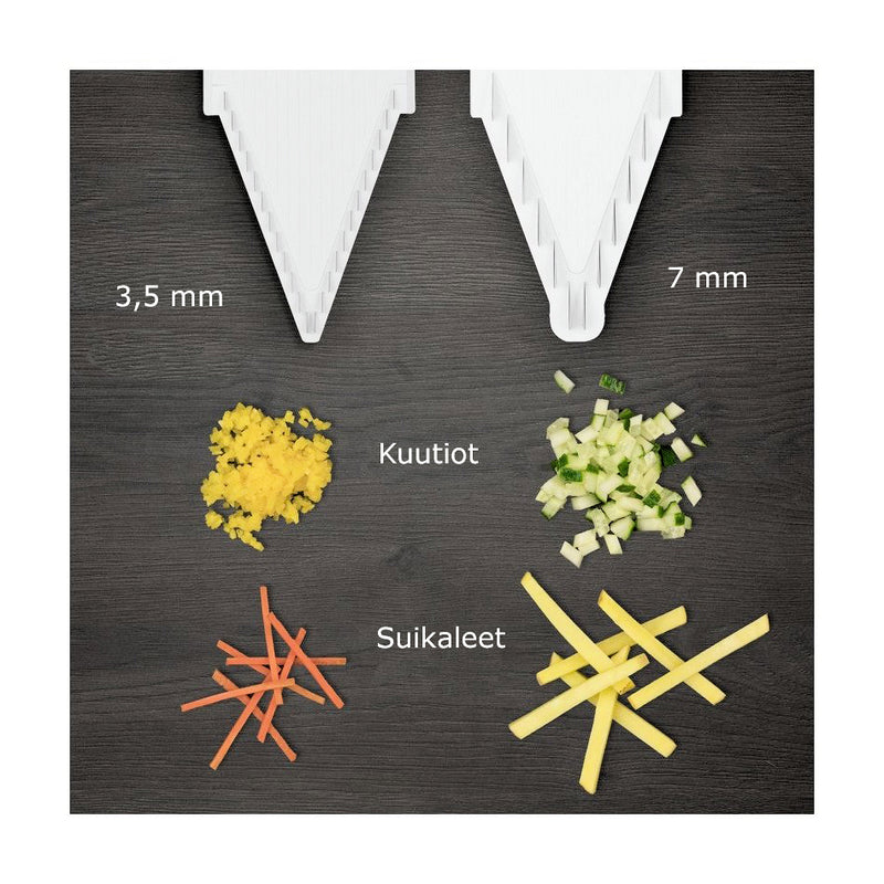 Börner V3 Trendline Mandoliini