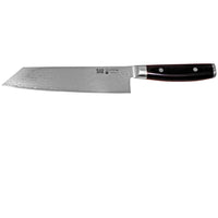 Yaxell Ran Kiritsuke Kokkiveitsi, 20 cm