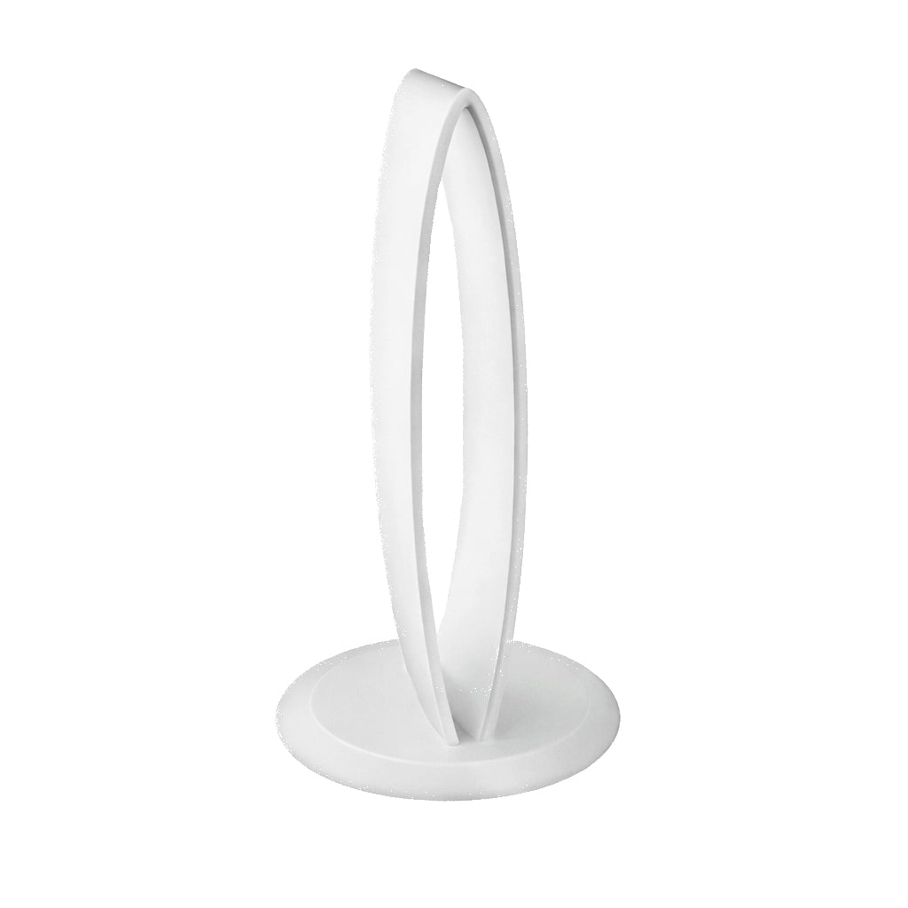 Veitsikauppa kuuloketekine