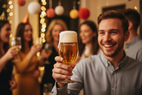 Draft Olutlasi 38 cl, Kaiverruksella