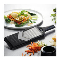 Gefu Violi 2.0 Mandoliini