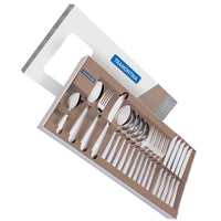 Tramontina Havana aterinsetti pakkauksessa