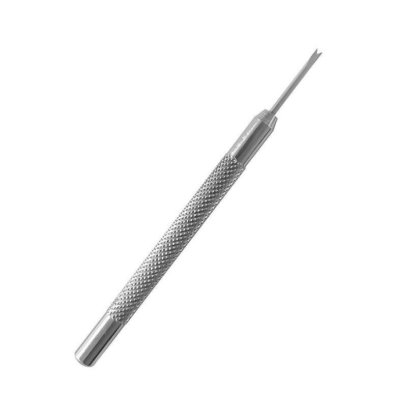 Rannekkeenvaihtotyökalu