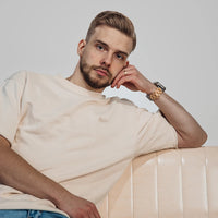 Apple Watch Ultra -ranneke, koivu