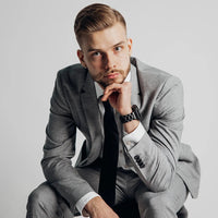 Garmin QuickFit ranneke, eebenpuu