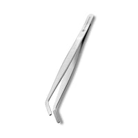 Victorinox Atulat Taivutettu, 16 cm