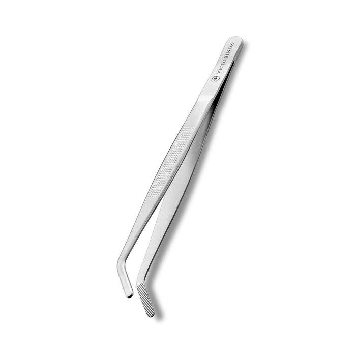 Victorinox Atulat Taivutettu, 16 cm
