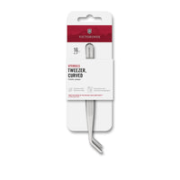 Victorinox Atulat Taivutettu, 16 cm