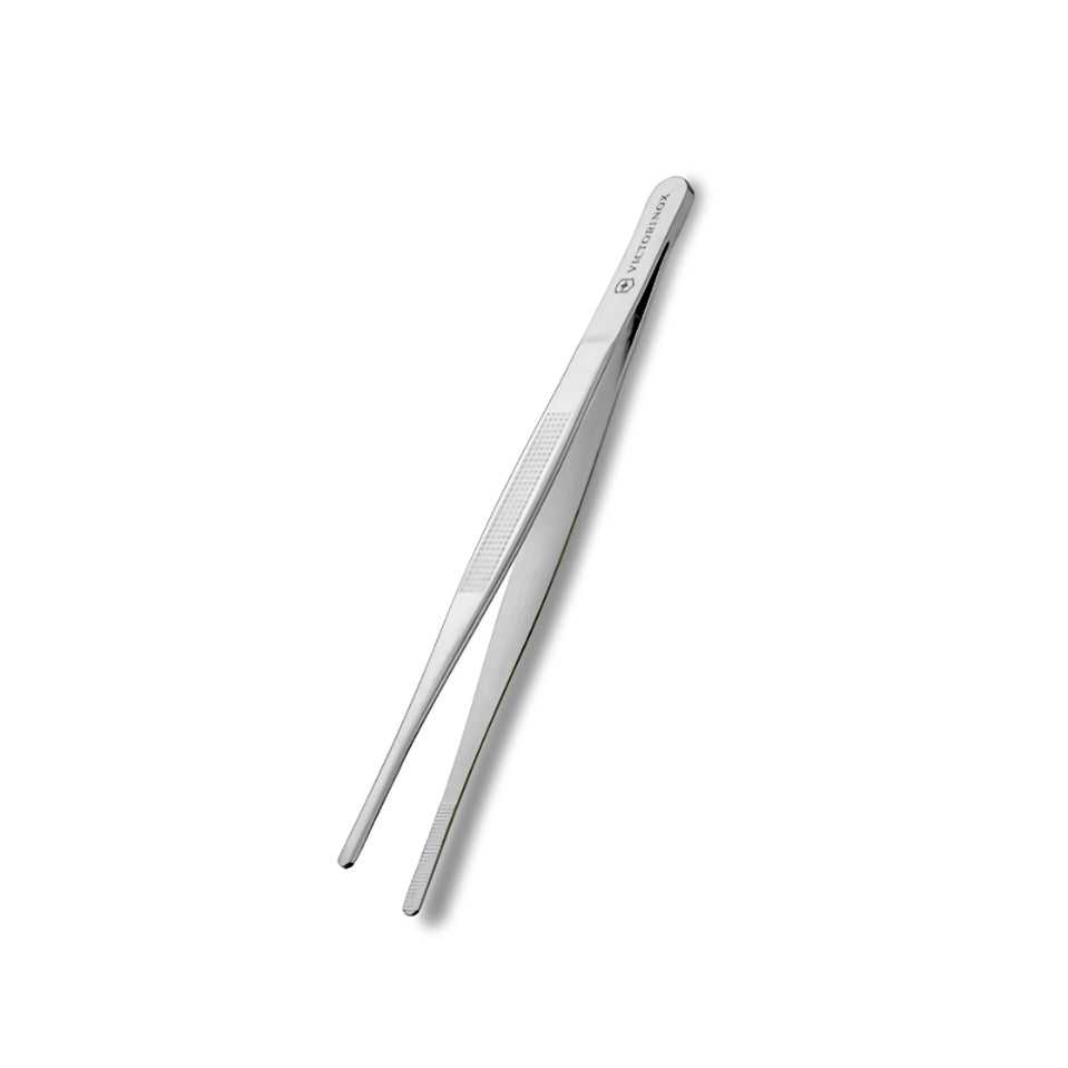 Victorinox Atulat, 16 cm - Laadukkaat keittiötyökalut