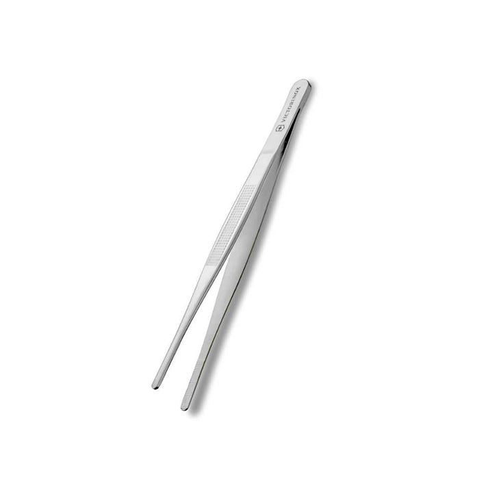 Victorinox Atulat, 16 cm - Laadukkaat keittiötyökalut