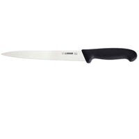 Giesser Fileointiveitsi 7365 - 22 cm | Taipuisa fileointiveitsi keittiöön, soveltuu tarkkaan viipalointiin ja kalan käsittelyyn.