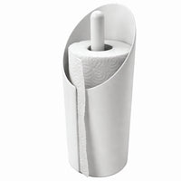 Veitsikauppa Teline Talouspaperille