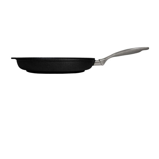 Swiss Diamond XD Paistinpannu Induktio, 28 cm