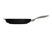 Swiss Diamond XD Paistinpannu Induktio, 28 cm