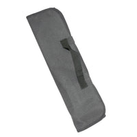 Victorinox veitsisetti, 7 osaa