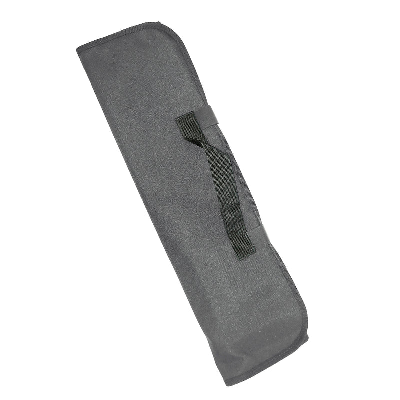 Victorinox veitsisetti, 7 osaa