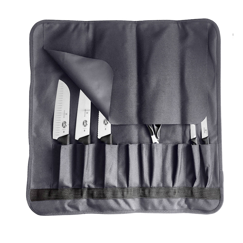 Victorinox veitsisetti, 7 osaa