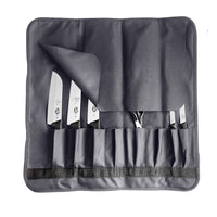 Victorinox veitsisetti, 7 osaa