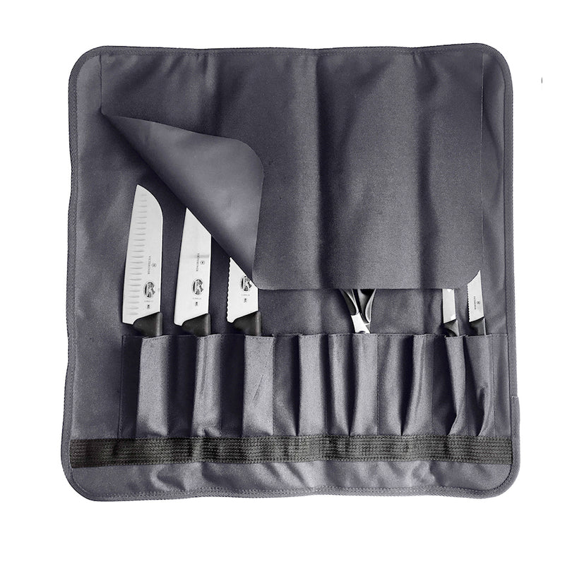 Victorinox veitsisetti, 7 osaa