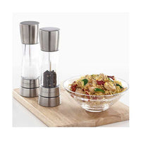 Cole & Mason Derwent Pippurimylly