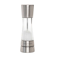 Cole & Mason Derwen Suolamylly