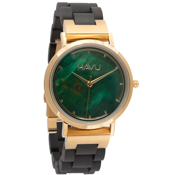 Revontuli Eebenpuu (32mm)