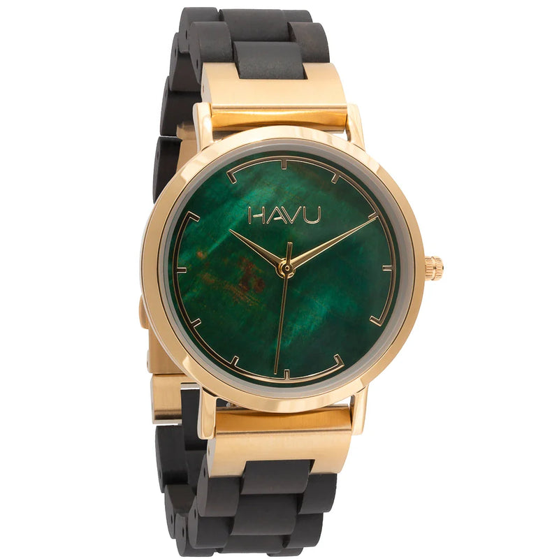 Revontuli Eebenpuu (32mm)