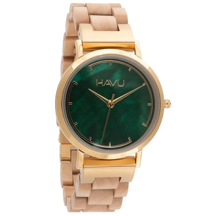 Revontuli Koivu (32mm)