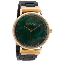 Revontuli Eebenpuu (40mm)