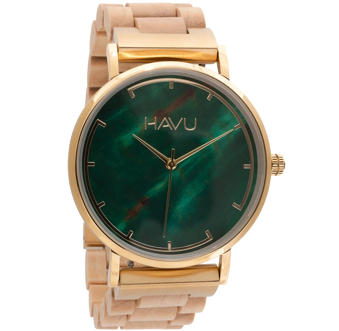 Revontuli Koivu (40mm)