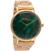 Revontuli Koivu (40mm)