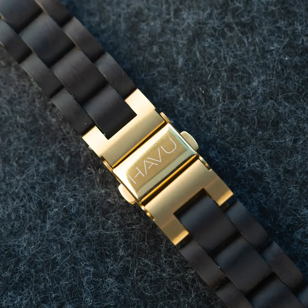 Revontuli Eebenpuu (32mm)