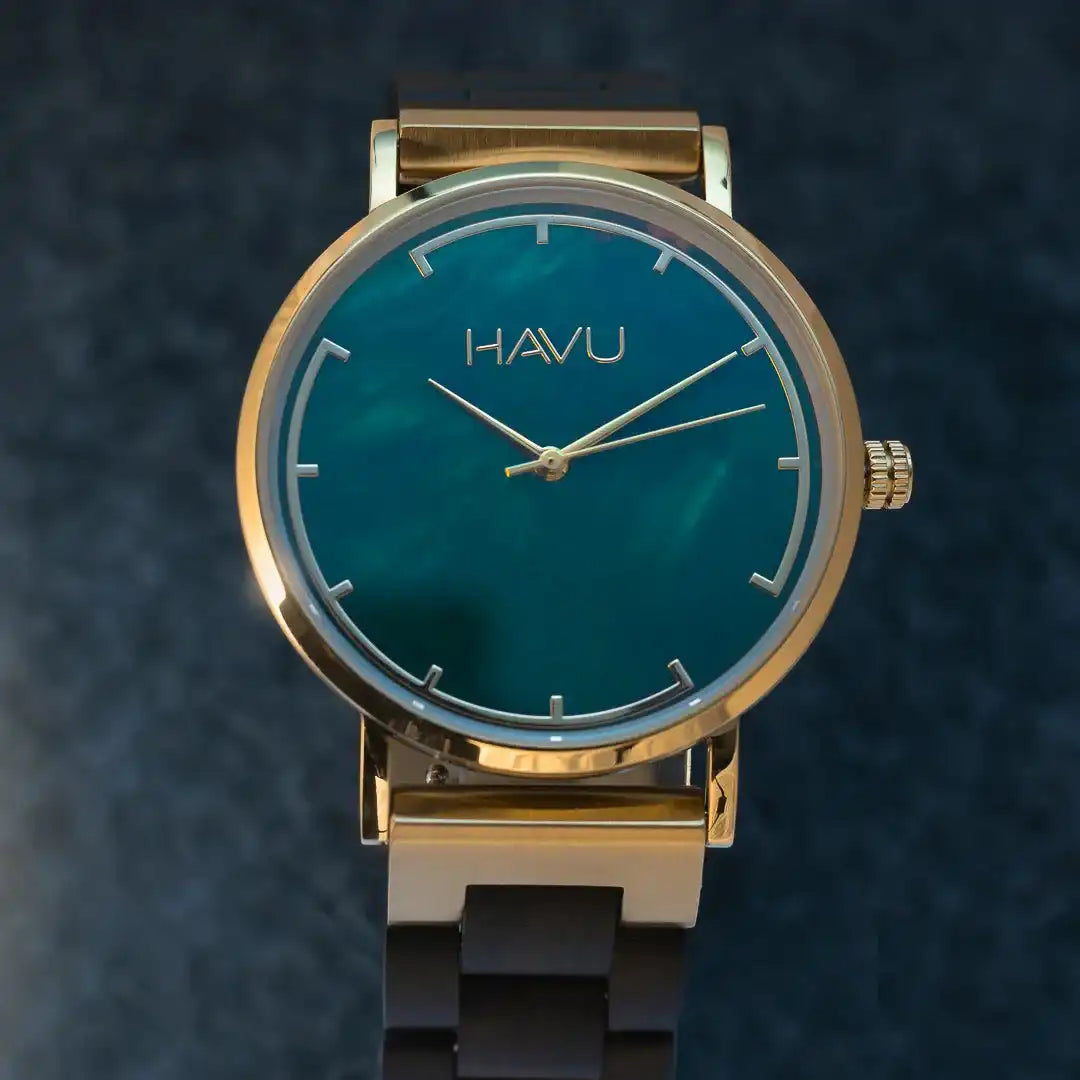 Revontuli Eebenpuu (40mm)