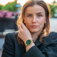 Revontuli Eebenpuu (40mm)