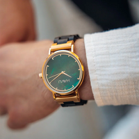 Revontuli Eebenpuu (40mm)