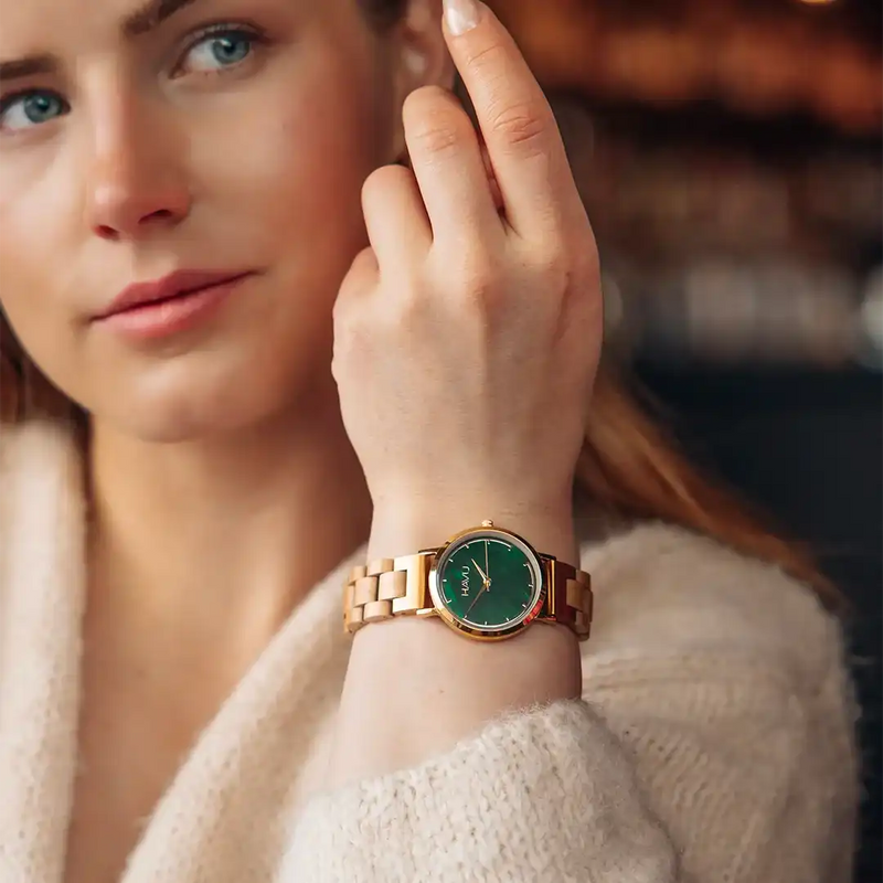 Revontuli Koivu (32mm)