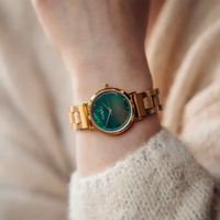 Revontuli Koivu (32mm)