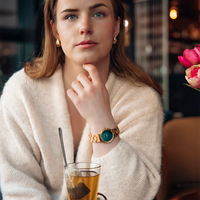 Revontuli Koivu (32mm)