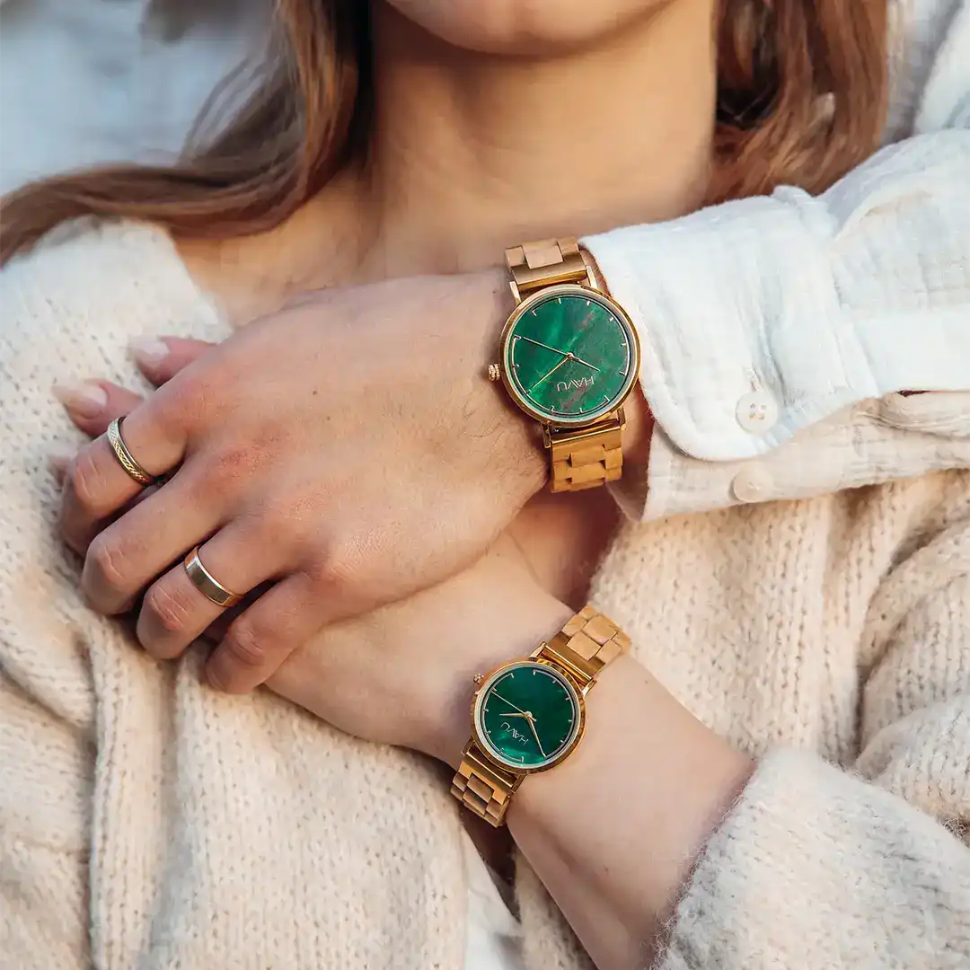 Revontuli Koivu (32mm)