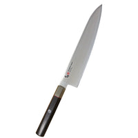 Zanmai Hybrid VG-10 Kokkiveitsi 21cm