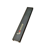 Zanmai Hybrid VG-10 Vihannesveitsi, 11 cm