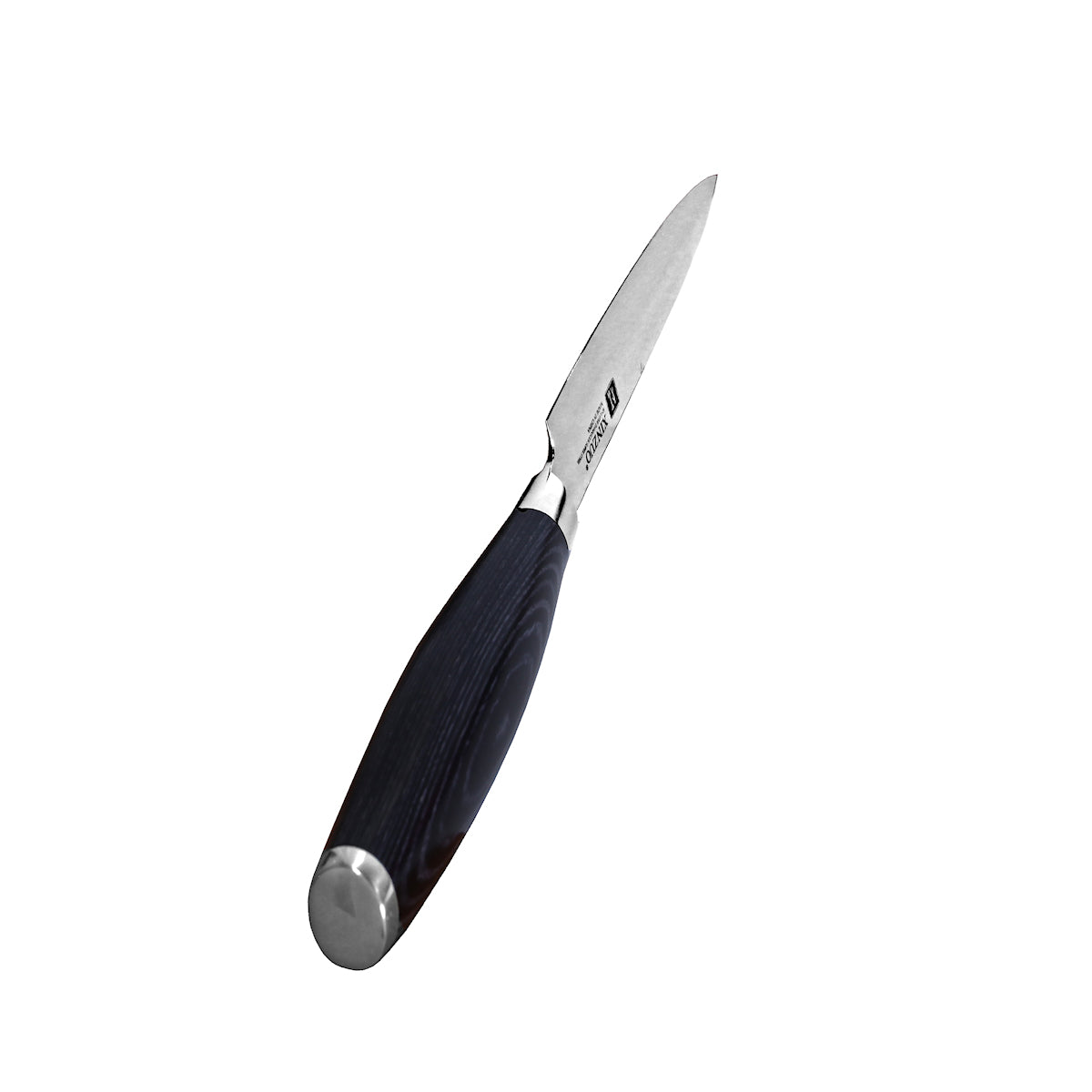 Xinzuo Ya Vihannes-/ Hedelmäveitsi, 13 cm