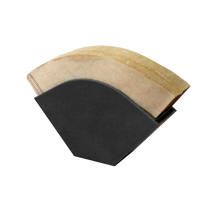 Veitsikauppa Teline Suodattimille 1x4