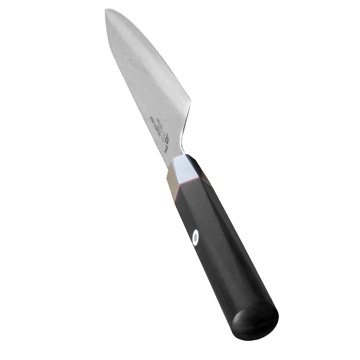 Zanmai Hybrid VG-10 Kokkiveitsi 21cm