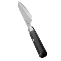 Zanmai Hybrid VG-10 Kokkiveitsi 21cm